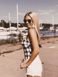 Jbelyakova94
