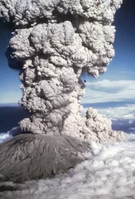 Magma