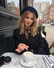 MarinaBondareva