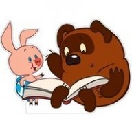 PorPooh