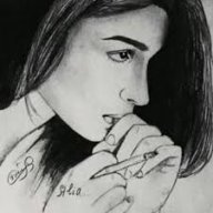 LadyX