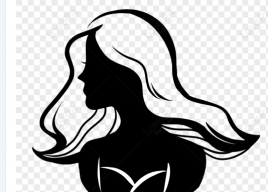 Mrs.aprotsenko