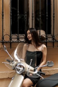 dana1310
