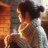 Hanna_22