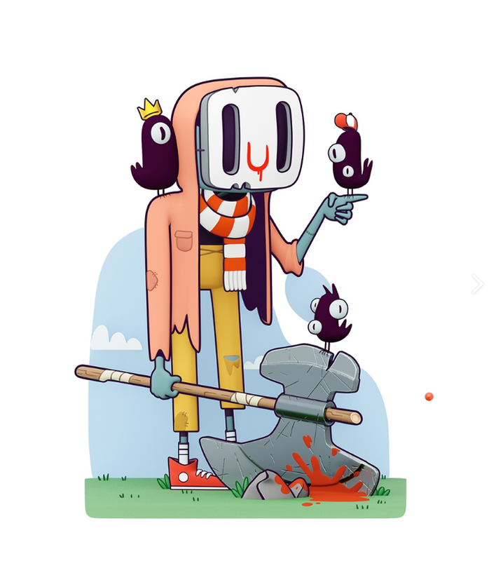 [​IMG]
